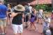 resIMG_20120709_2123.JPG